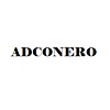 Adconero