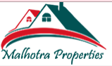 Malhotra properties