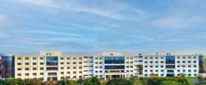 Best Aeronautical Engineering Colleges in Coimbatore – KIT