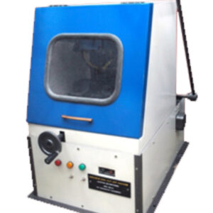 Metallurgical Equipment Manufacturer & Suppliers in Delhi