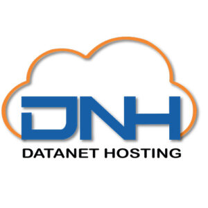 Web Hosting | Digital Marketing Services| IT Solutions