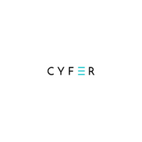 CYFER Solutions