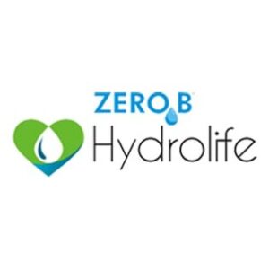 ZeroB Hydrolife