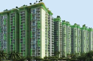 Best in Class 3 and 4 BHK Apartments in Migsun Atharva Rajnagar Extension