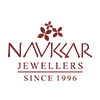 Navkkar Jewellers