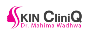 Dr. Mahima Wadhwa Skin CliniQ