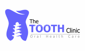 Dr. Bhavna Patel’s The TOOTH Clinic -Dentist / Dental clinic