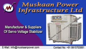 Explore Best Oil cooled Voltage Stabilizer Manufacturers & Suppliers.