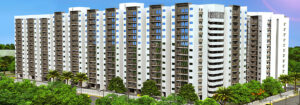 ROF Infratech & Housing Pvt. Ltd.