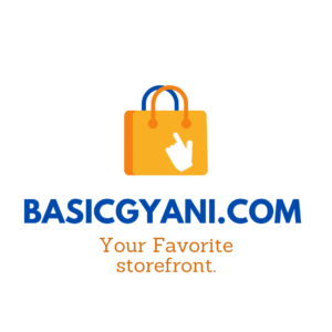 Basicgyani.com