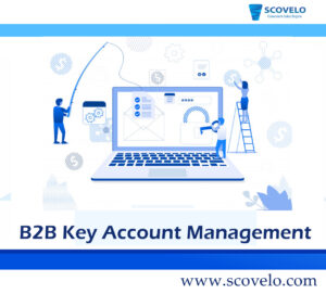 Key Account Management Training – ScoVelo Consulting