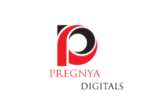 Pregnya Digital