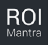 ROI Mantra INDIA