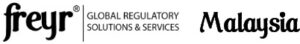 Regulatory Services in Malaysia, NPRA, MoH Malaysia