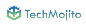 Techmojito