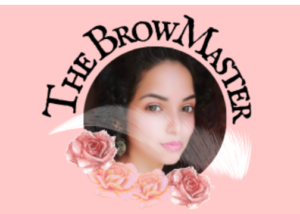 The BrowMaster Permanent Makeup Studio | Best Eyebrow Microblading Mumbai | Permanent Makeup Microblading Courses Training India | Permanent Lip Color | Permanent Eyeliner | Dark Lips Treatment