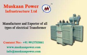 Find Top Variable Voltage Transformer Manufacturers & Suppliers