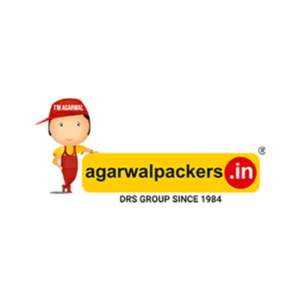 Agarwal Packers and Movers