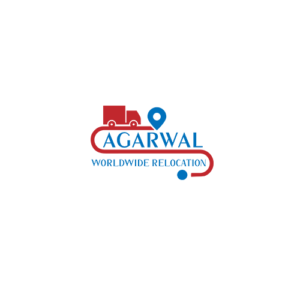 Agarwal Packers And Movers