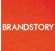 Best UI UX Design Company in Mumbai – Brandstorydigital