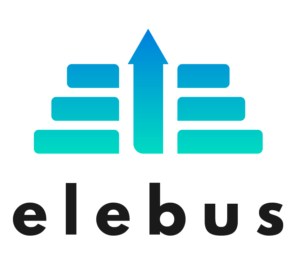 eleBUS™