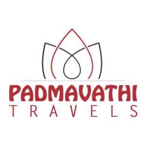 Best Tirupati packages from Chennai