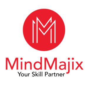 MindMajix Technologies Inc