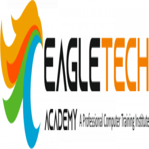 Best Digital Marketing Courses in Kolkata | App Development | Computer Training Center Near Me – Eagle Tech Academy