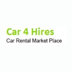 The Ultimate Deal Self Drive Car Rental Service in Goa Airport with Car4Hires