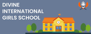 Divine International Girls School