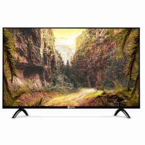 Best Smart LED TV In India Gets Better