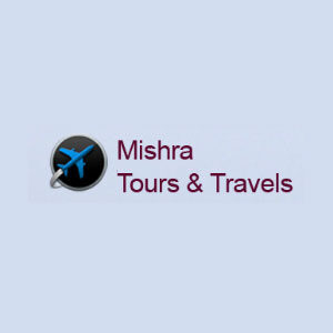 Mishra Tour & Travels Odisha