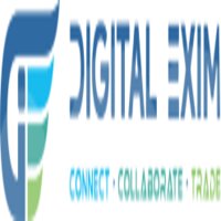 Digital Exim