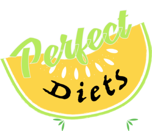 Perfect diets : Best Nutritionist Ayurvedic Dietitian Clinic in Delhi