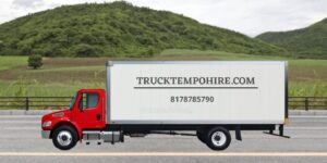 trucktempohire