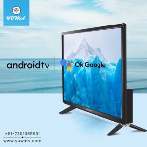 LED TV Manufacturers | LED TV Supplier