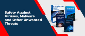 mycentralbitdefender