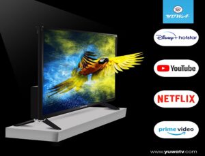 LED TV Supplier | LED TV Manufacturers