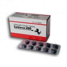 Buy Cenforce Online – Cenforce Medicines Online In USA – Boostyourbed