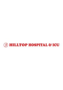 Hilltop Hospital and ICU