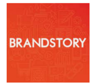 Best PR Company In Mumbai – Brandstorydigital