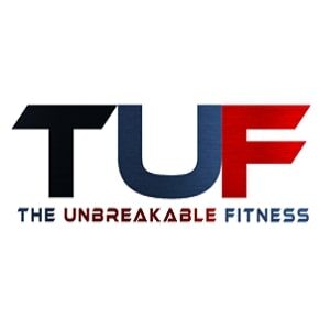 theunbreakablefitness