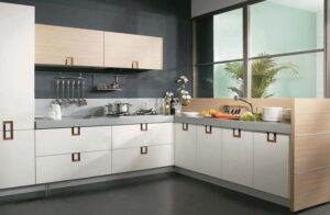 Best Modular Kitchen Manufacturers In Bhiwani ,Delhi, Noida, & Gurgaon,Modular Kitchen Manufacturers Near Me