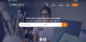 GetUWork.com