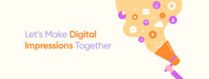 AquGen Technologies – Digital Marketing Agency