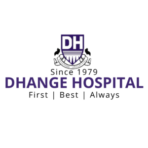 Dhange Hospital