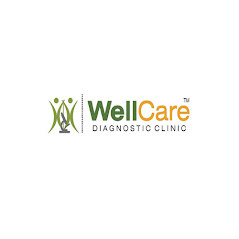 Wellcare Diagnostic Clinic