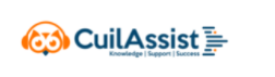 Business Process Outsourcing Service Provider – Cuilassist