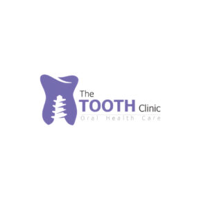 Dr. Bhavna Patel’s The TOOTH Clinic – Dentist | Dental Clinic