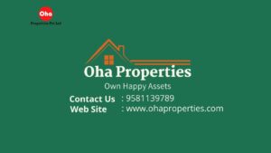 Residential plots in Maheshwaram